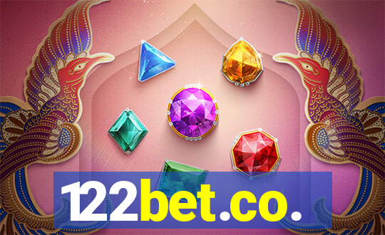 122bet.co.