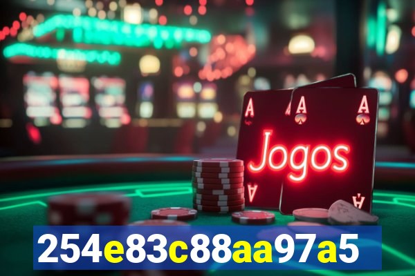 a6bet com login