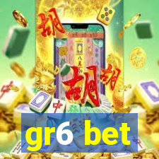 gr6 bet