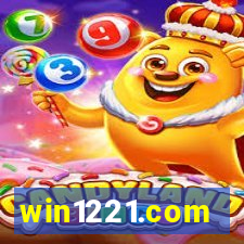 win1221.com