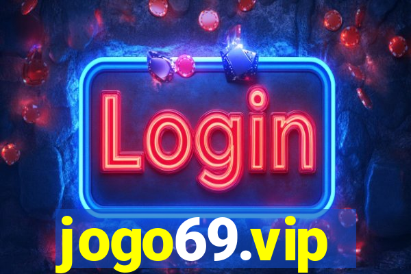 jogo69.vip