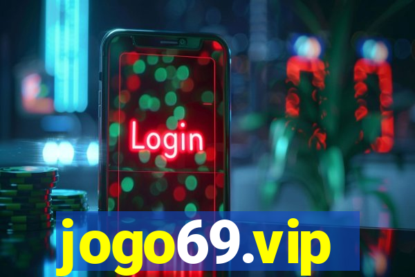 jogo69.vip