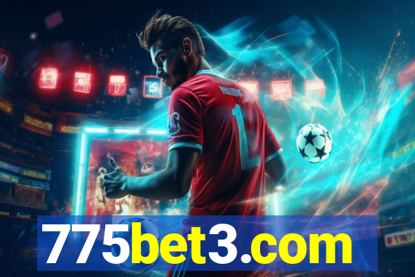 775bet3.com