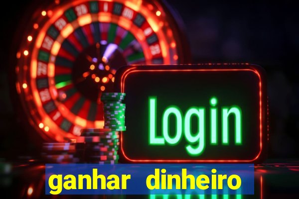 6745