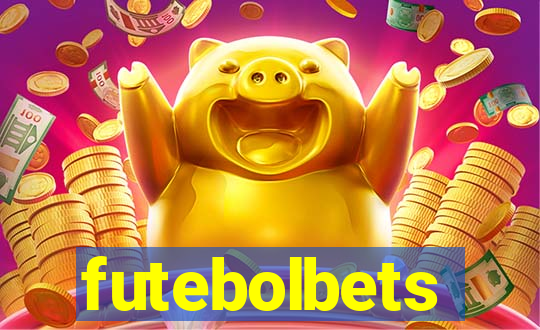 futebolbets