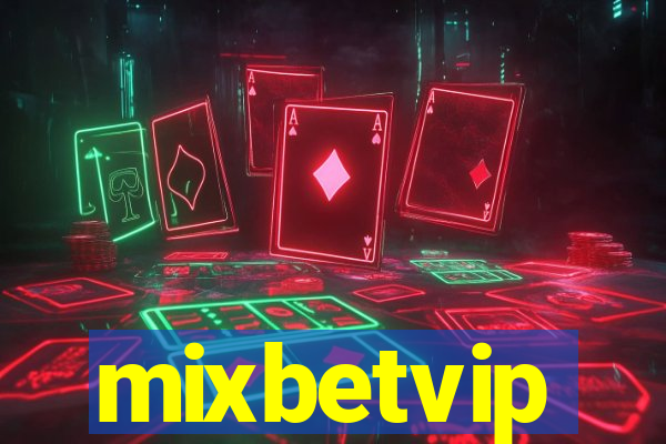 mixbetvip