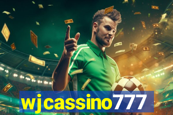 wjcassino777