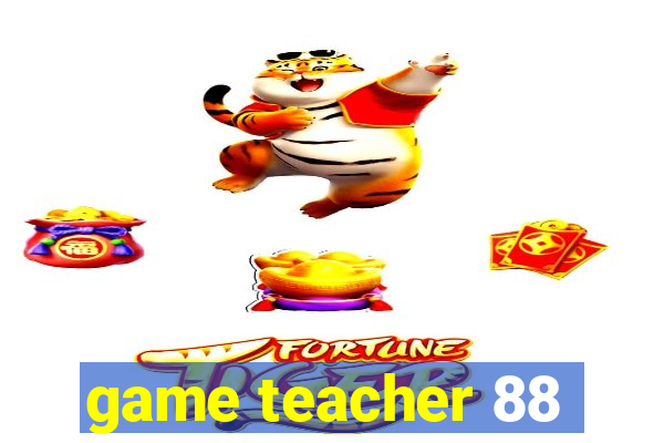 78955