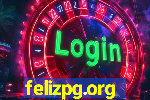 felizpg.org