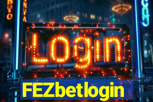 FEZbetlogin