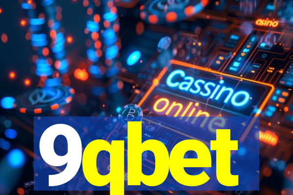 9qbet