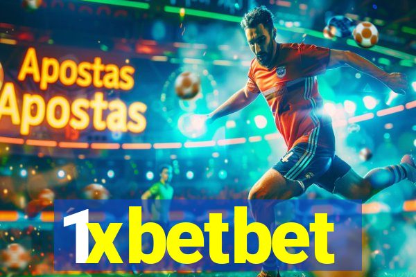 1xbetbet