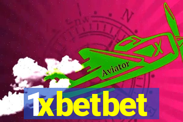 1xbetbet