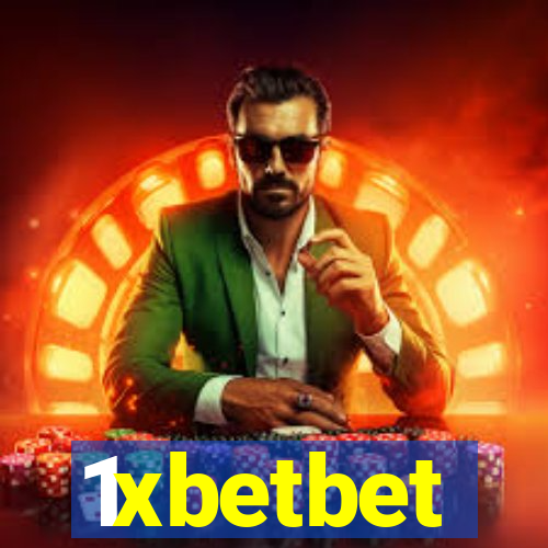 1xbetbet