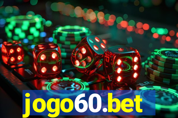 jogo60.bet