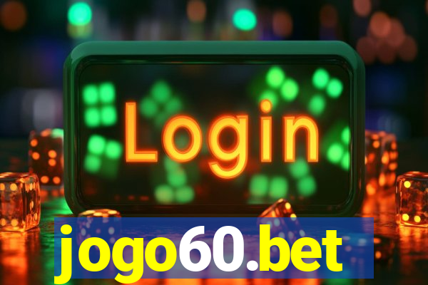 jogo60.bet