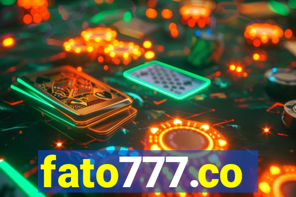 fato777.co