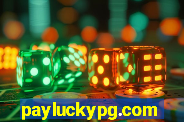 payluckypg.com