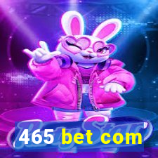 465 bet com