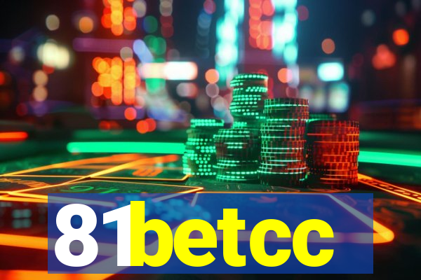 81betcc