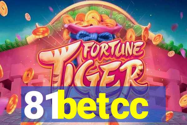 81betcc