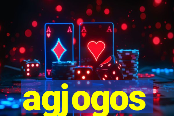 agjogos