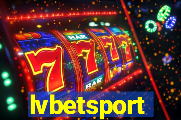 lvbetsport