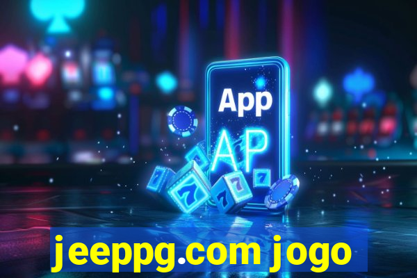 jeeppg.com jogo