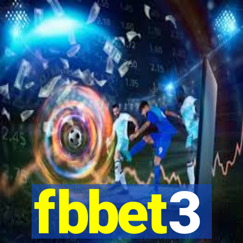 fbbet3