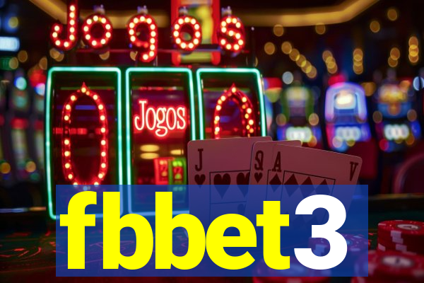 fbbet3