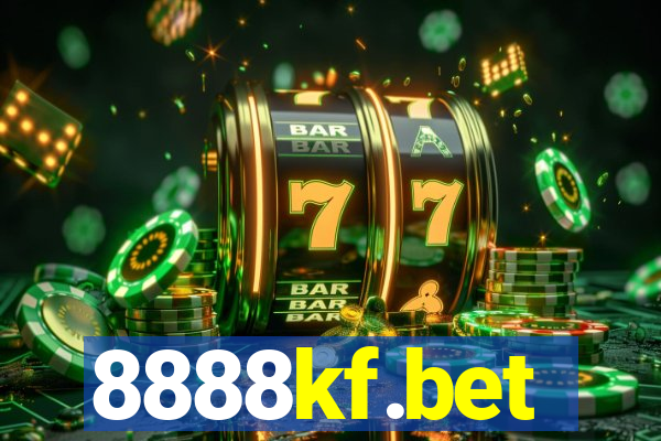 8888kf.bet