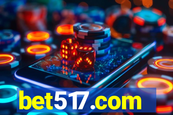 bet517.com