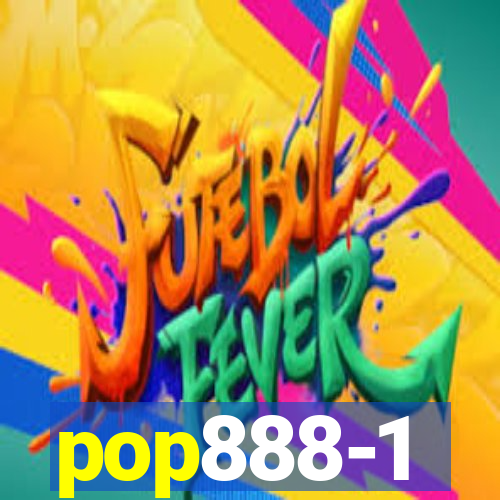 pop888-1