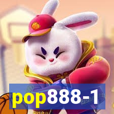 pop888-1