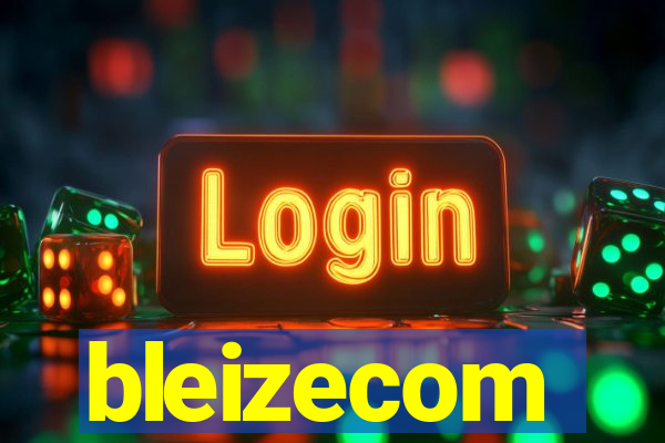 bleizecom