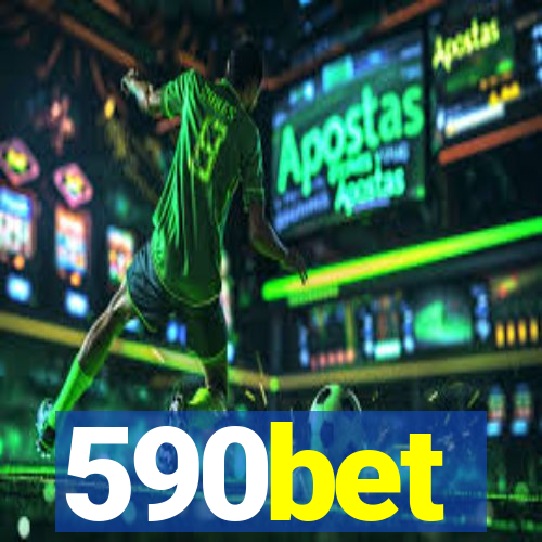 590bet