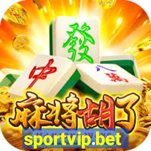 sportvip.bet