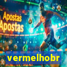 vermelhobr