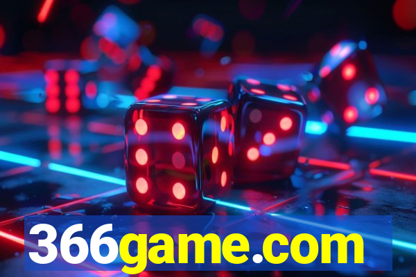 366game.com