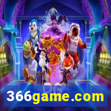 366game.com