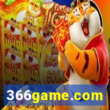 366game.com