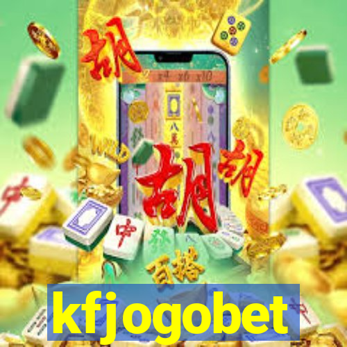 kfjogobet