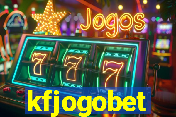 kfjogobet