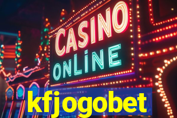 kfjogobet