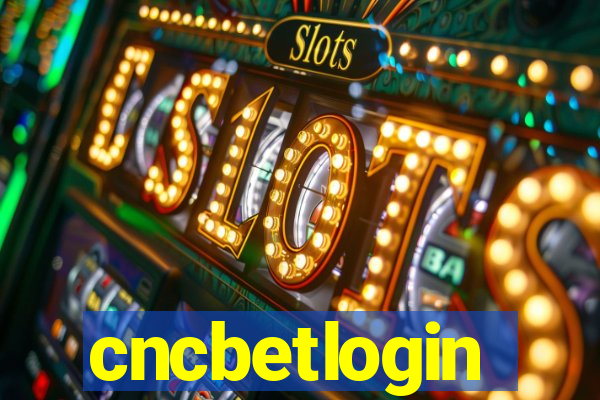 cncbetlogin