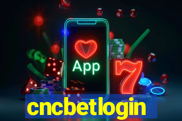 cncbetlogin