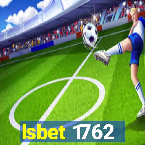 lsbet 1762