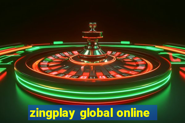 zingplay global online