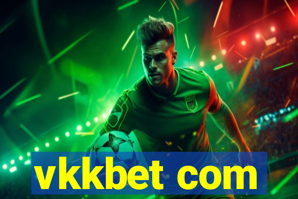 vkkbet com