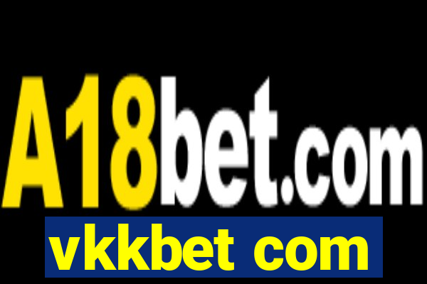 vkkbet com